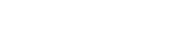浙江中固塑料有限公司
